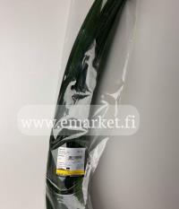 Pandan leaf 100g